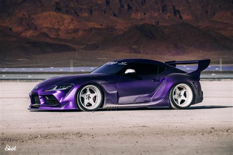 Papel de parede : Supra, Carros roxos 1800x1201 - ShadowGuardian ...