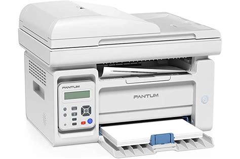 5 Amazon Prime Day printer deals to shop for October 2022