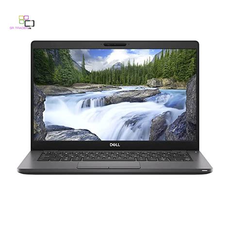 Dell Latitude 5300 Price in Pakistan-Wholesale Price | SR Trader