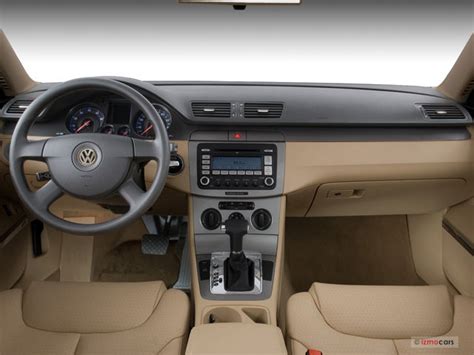 2009 Volkswagen Passat Prices, Reviews and Pictures | U.S. News & World Report