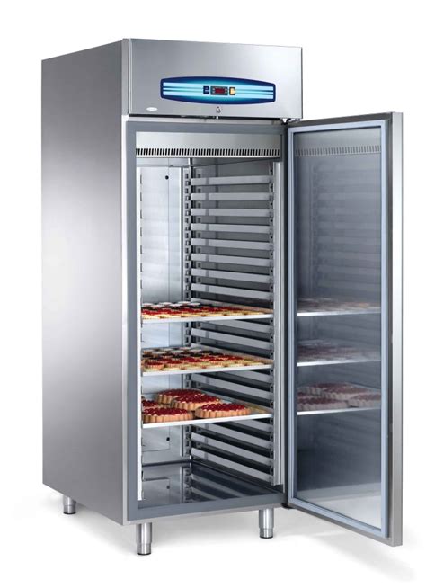 Pastry Refrigeration Range, Refrigerators for Commercial Kitchens