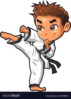 13 من أفضل أفكار Karate boy | ألعاب رياضية, المهن, التايكوندو