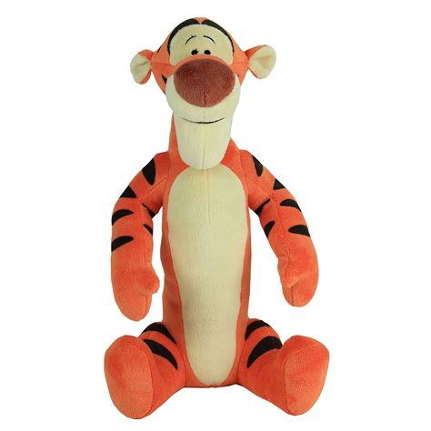 Tigger Plush Winnie The Pooh | ubicaciondepersonas.cdmx.gob.mx