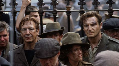 ‎Michael Collins (1996) directed by Neil Jordan • Reviews, film + cast • Letterboxd