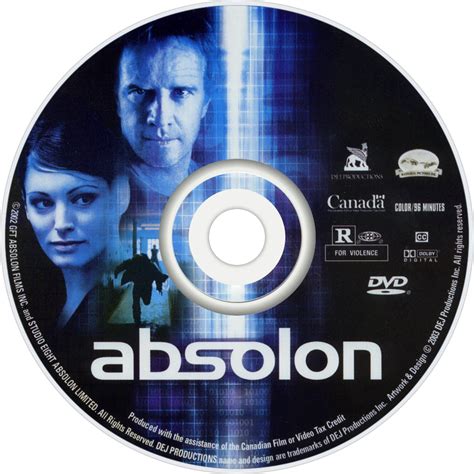 Absolon | Movie fanart | fanart.tv