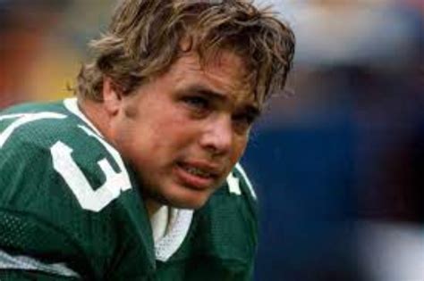 How big was Joe Klecko? How much did Joe Klecko weigh? - ABTC