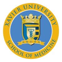 Xavier University School of Medicine | LinkedIn