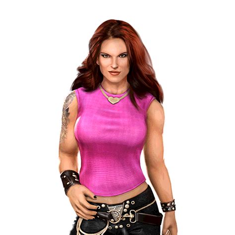 Leveling Calculator for Lita “Team Xtreme” - WWE Champions Guide