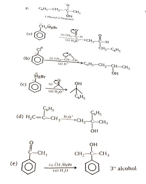 2 Propanol 1 Propanol Structure : 2 Propanol Cas 67 63 0 100993 - The hpv list is based on the ...