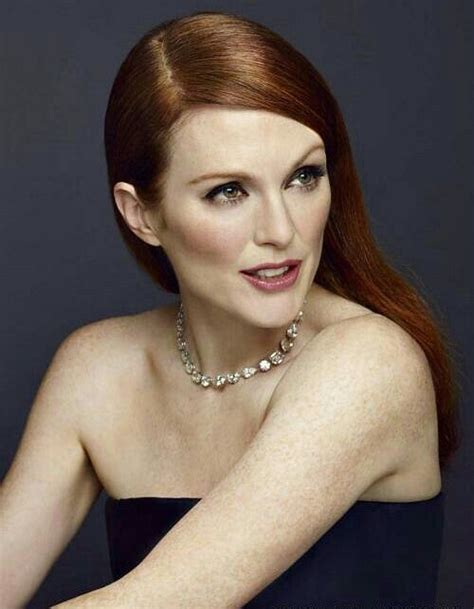 Julianne Moore Julianne Moore, Beautiful Redhead, Beautiful Women, Gorgeous, Absolutely Stunning ...