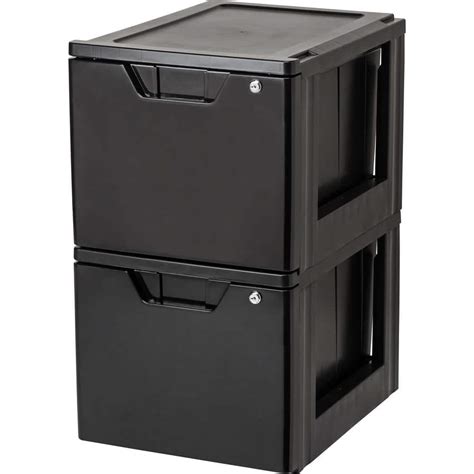 Storage Container With Files at Joshua Kyle blog