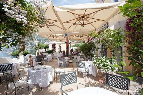 HOTEL MARINCANTO $167 ($̶1̶7̶7̶) - Updated 2022 Prices & Reviews - Positano, Italy