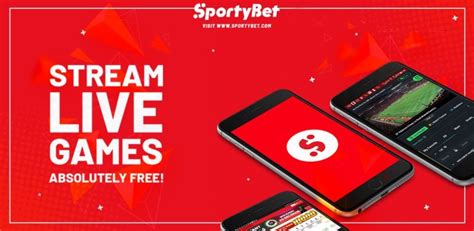 Gaming Board of Tanzania | GLICA - Football Betting