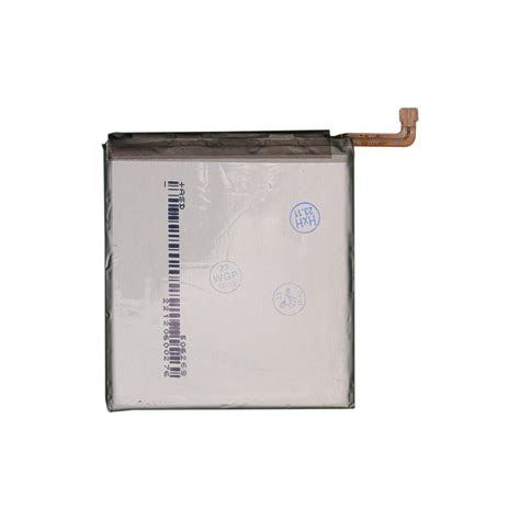 Battery for Samsung Galaxy S22 | Wholesale Gadget Parts