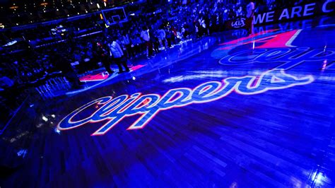 La Clippers Staples Center - 1920x1080 Wallpaper - teahub.io