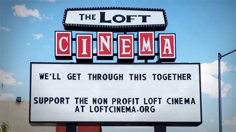 Information about "TheLoftCinema_FeaturedImage-1024x576.jpg" on the loft cinema - Tucson Arizona ...