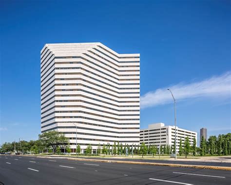 Office Space in Houston, Texas for Lease | Houston Serviced Offices