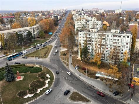 Is Chisinau Worth Visiting? What to Expect from a Moldova Holiday