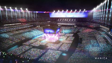 Unpacking Tennessee Titans' new stadium name, and other top takeaways