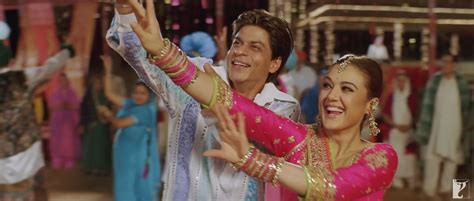 Lohri 2023: 6 Movies to Watch Together With Family All Snuggled Up! | Leisurebyte