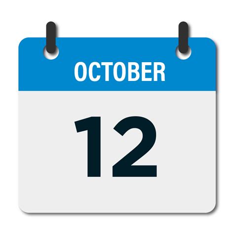 Oct12-calendar.png