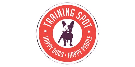 Training Spot | Dog Training, Puppy Classes, Group Classes, Private ...