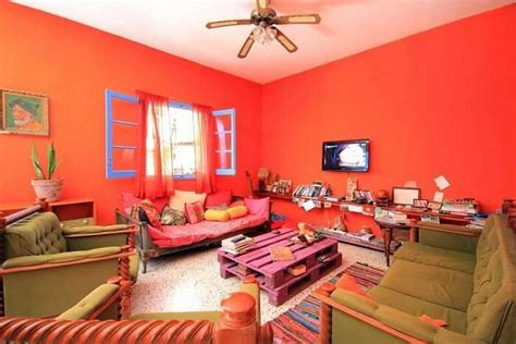 10 Best Hostels In Malta For A Comfortable And Cozy Staycay