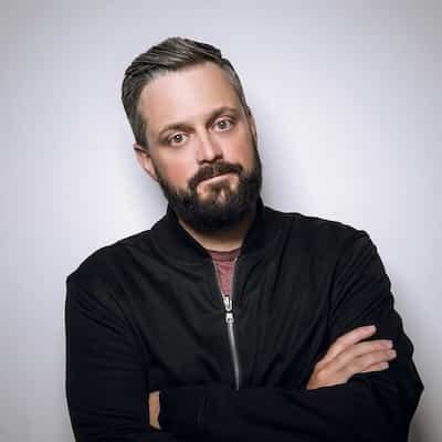 Nate Bargatze Tickets | Chicago, IL