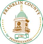 Franklin County, PA