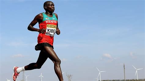 WHY AFRICAN ATHLETES DOMINATE LONG-DISTANCE RACES AND REMAIN UNBEATABLE | Africans In Sports ...