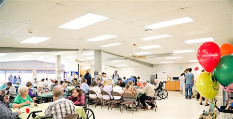 Nursing home staff, residents, family and friends honor two longtime Manor employees | True Dakotan