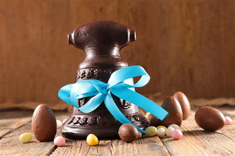 Easter in France | French-American Cultural Foundation