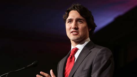 Trudeau wins Liberal Party leadership in landslide | CTV News