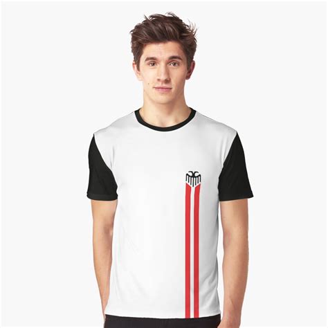 "Gheg & Tosk Double Red Stripes" T-shirt for Sale by ghegtosk | Redbubble | ghegtosk graphic t ...