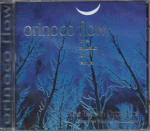 Orinoco Flow (The Music Of Enya) | Discogs