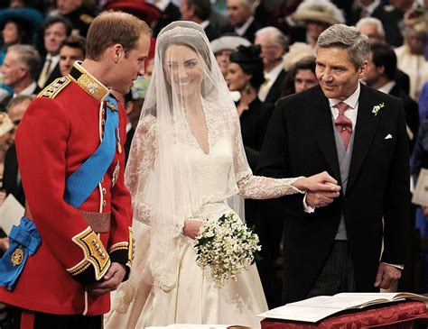 * PrinCe William & Kate Middleton Wedding Pictures * ~ Dulha & Dulhan