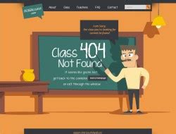 Black Tie - Free Handsome Bootstrap Themes - Freebies - Fribly