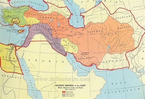 Map : Physical, Political, Regional, Country Maps