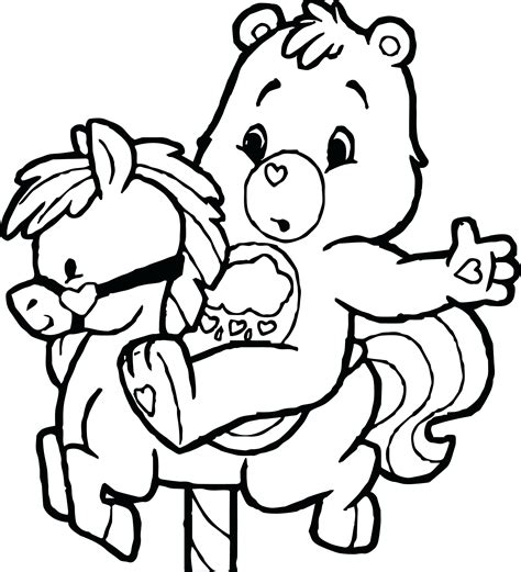 Chicago Bears Coloring Pages at GetColorings.com | Free printable ...