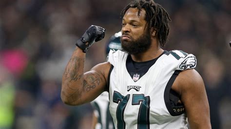 The New England Patriots complete trade for edge defender Michael Bennett | NFL News, Rankings ...