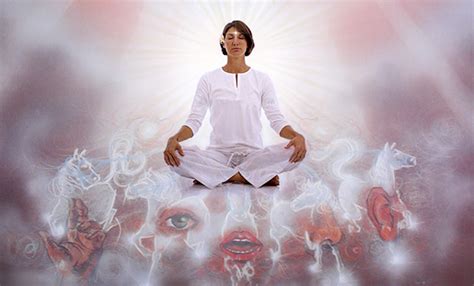 Discover Inner Peace and Clarity with Brahma Kumaris Raja Yoga Meditation