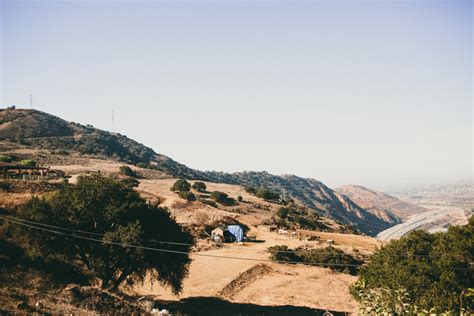 Star Ranch Wedding // Lynnette+Gris // Corona, CA