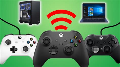 Xbox Wireless Controller Wireless Adapter For Windows | lupon.gov.ph