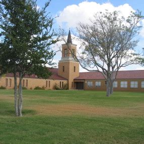 Churches in Midland - Texas | FaithStreet