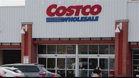 Costco Wallpapers - Wallpaper Cave