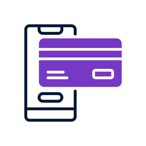 online payment icon for your website design, logo, app, UI. 20194764 ...