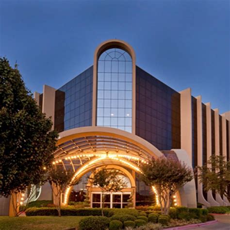 Crowne Plaza Arlington Suites - Arlington TX | AAA.com