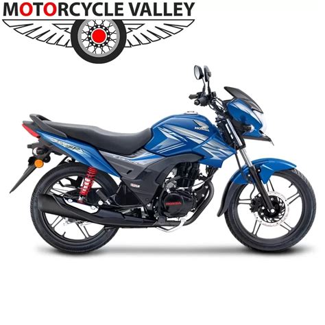 Honda CB Shine SP BS6 Price 2023 Mileage, Specs, Images Of CB Shine SP ...