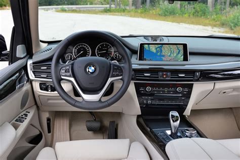 2016 BMW X5 Pictures - 287 Photos | Edmunds