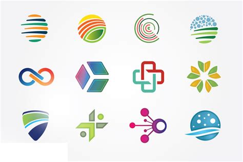 5 Ways to Test Logo Designs